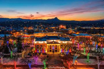 Vacation House for 4 Guests in Arizona, USA, Picture 2