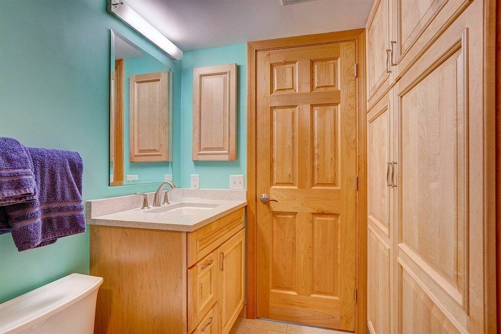 Ganze Wohnung, Ocean Pointe 2Br Retreat Ocean View, Pool, Marina & Resort Amenities in Tavernier, Monroe County