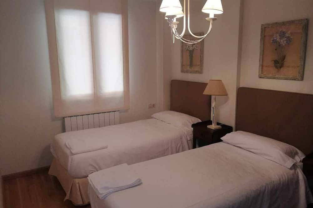 Appartement entier, Apartment Sarrato Iv of Sallent in Formigal (Ski), Sallent de Gállego