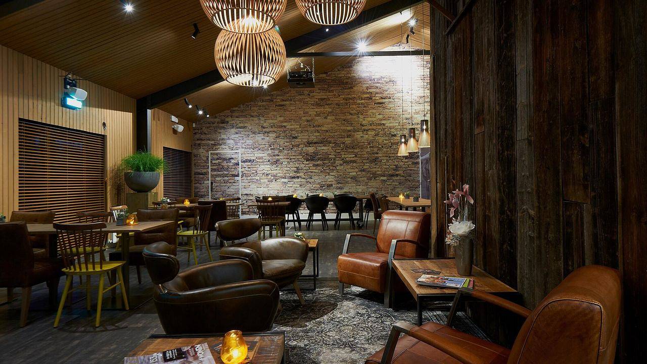 Ferienhaus für 6 Personen (77 m²) in Ouddorp in Ouddorp, Goeree-Overflakkee