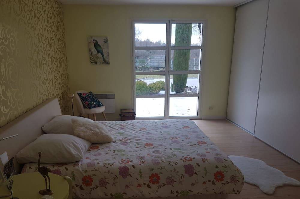 Maison de prestige  tout confort in Région de Castres