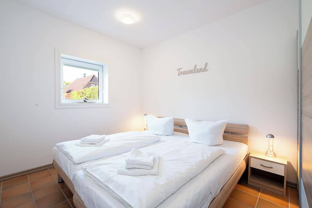 Nst Ferienhaus \"Ostseeschatulle\" - 2,6 km zur Schön Klinik in Neustadt in Holstein, Ostholstein