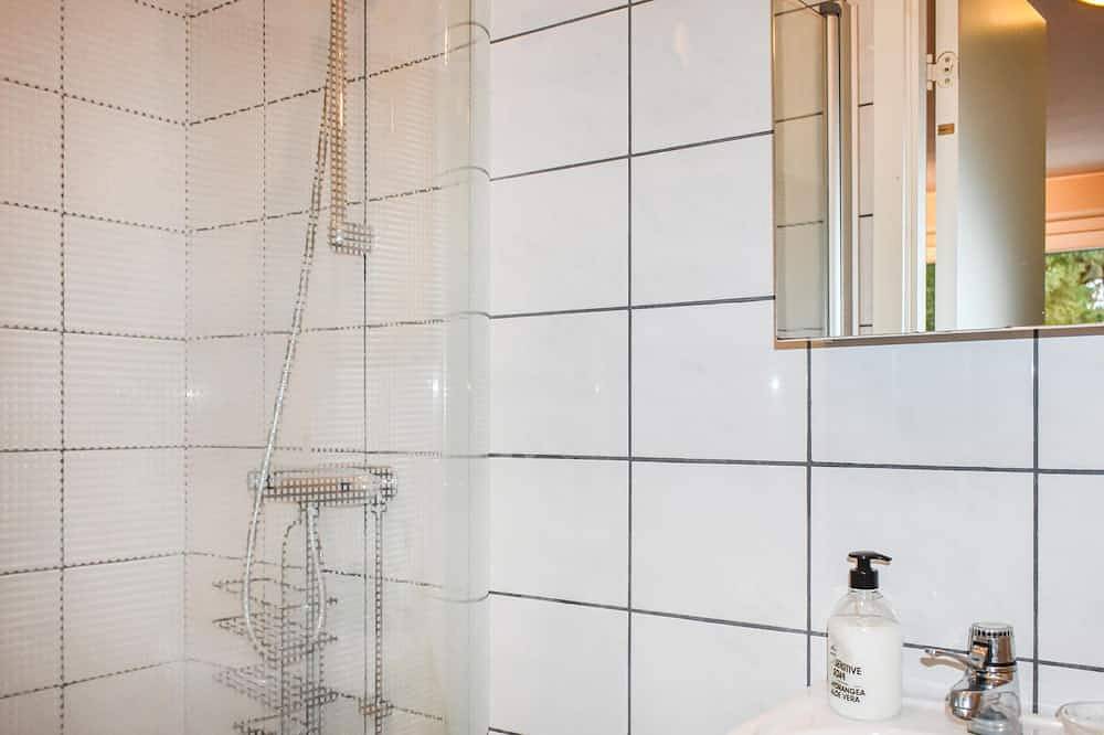 Atemberaubendes Zuhause in Höllviken. in Höllviken, Vellinge und Umgebung