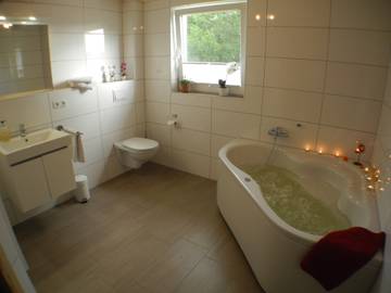 Ferienhaus für 6 Personen in Nordhorn, Landkreis Grafschaft Bentheim, Bild 4