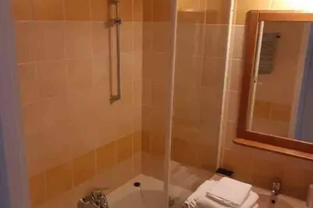 Apartamento entero, Homerez - Apartamento Monflanquin in Monflanquin, Región de Villeneuve-sur-Lot