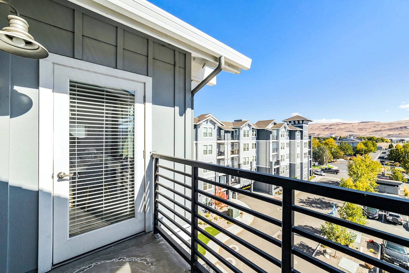 Apartamento entero, Designer Apt  with Jacuzzi  Pool   Mountain Views in Sparks, Nevada (Estados Unidos)