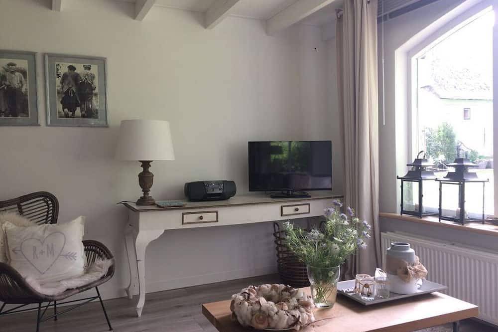 Geheel appartement, Op de duinen en de Noordzee in Camperduin, Nederlandse Noordzeekust