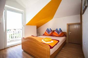 B&b für 2 Personen in Petrcane, Zadar, Bild 1