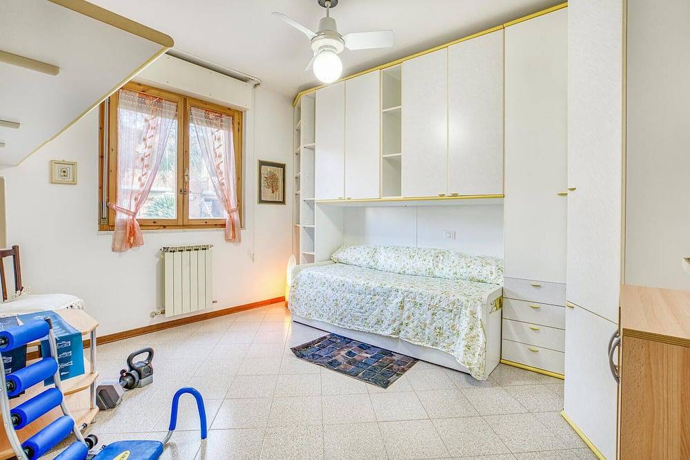 Apartamento entero, 2 bedroom lovely apartment in Grosseto in Marina di Grosseto, Grosseto