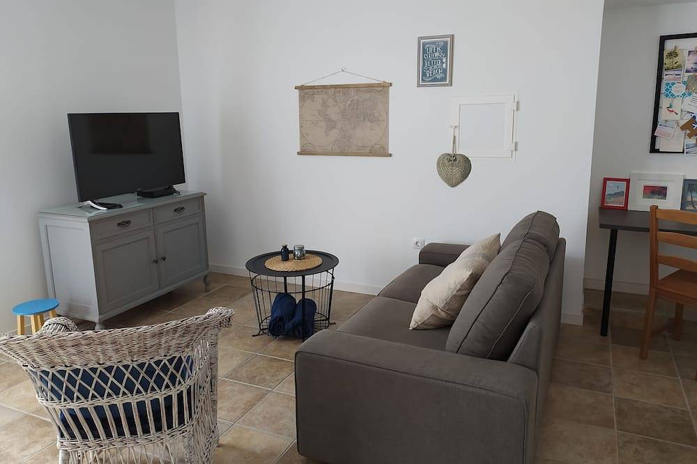 Quintero Suites (Verol Et Nopal) 2 Couples? Réserver Les Deux Suites in San Bartolomé, Lanzarote
