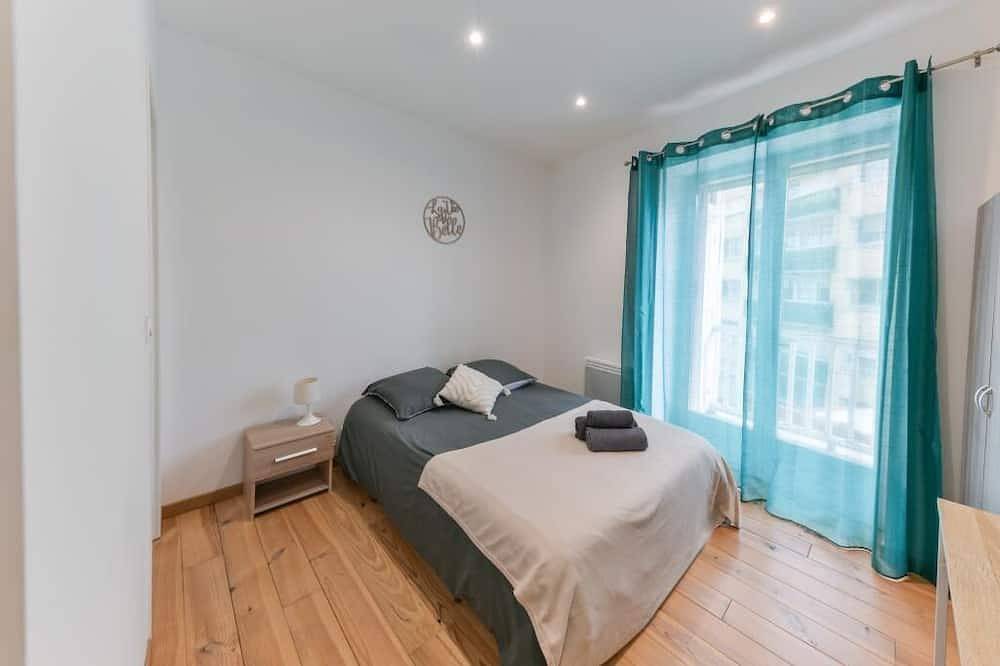 Apartamento entero, In the heart of Pau - Parking included - 4 Suites in Pau (Francia), Béarn