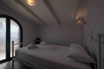 Apartment for 5 People in Planos, Zakynthos, Photo 1