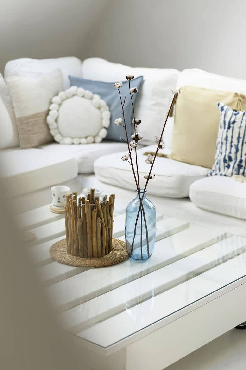 Apartamento entero, Reverie Old Town in Gdańsk in Gdansk, Triciudad