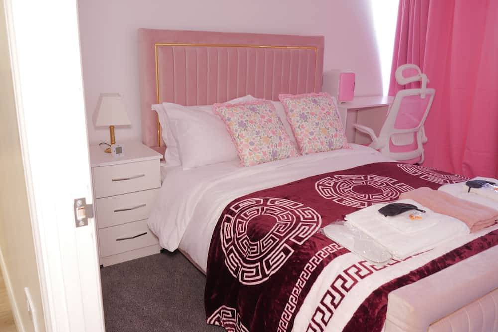 Ganze Wohnung, Milton Keynes Luxury Massage Apartment in Milton Keynes, Südostengland