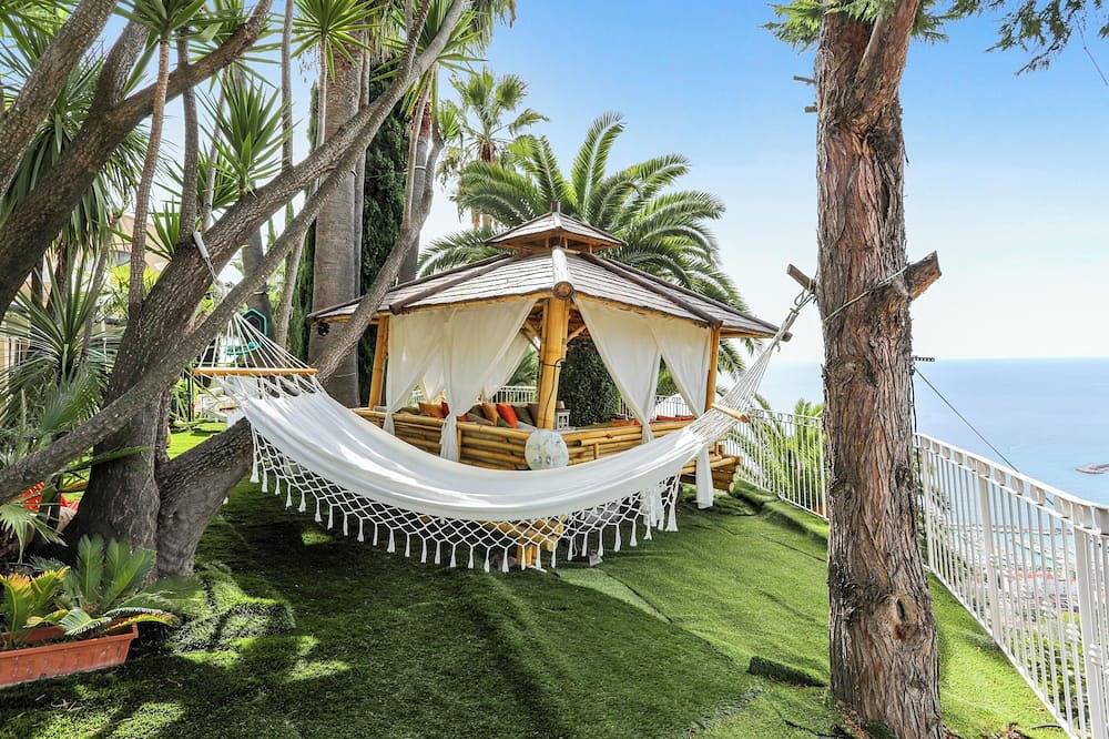 Appartement de vacances