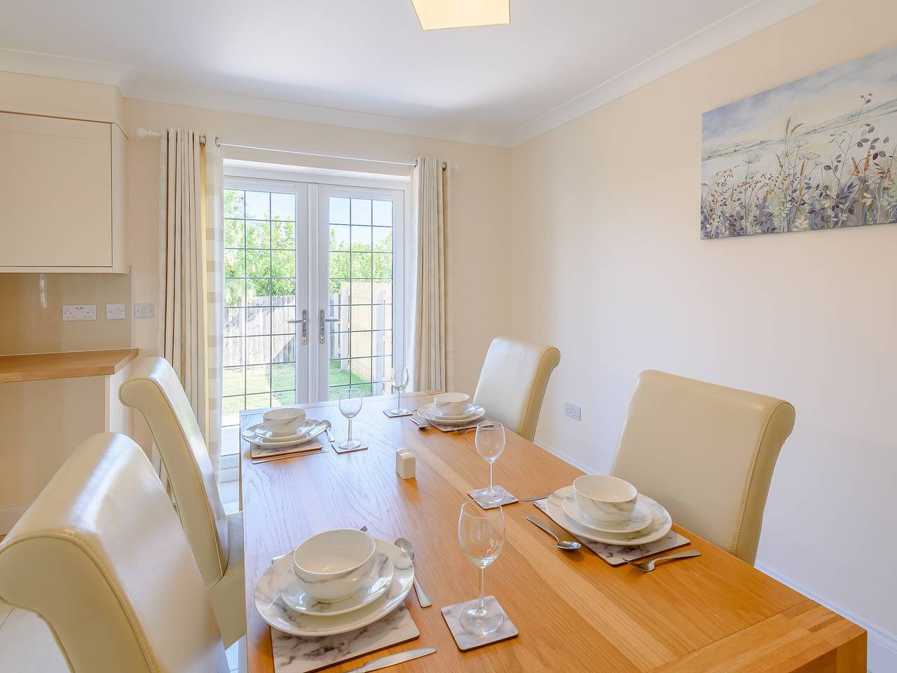 Dawson Park 1 - Uk12660 in Mablethorpe, Lincolnshire
