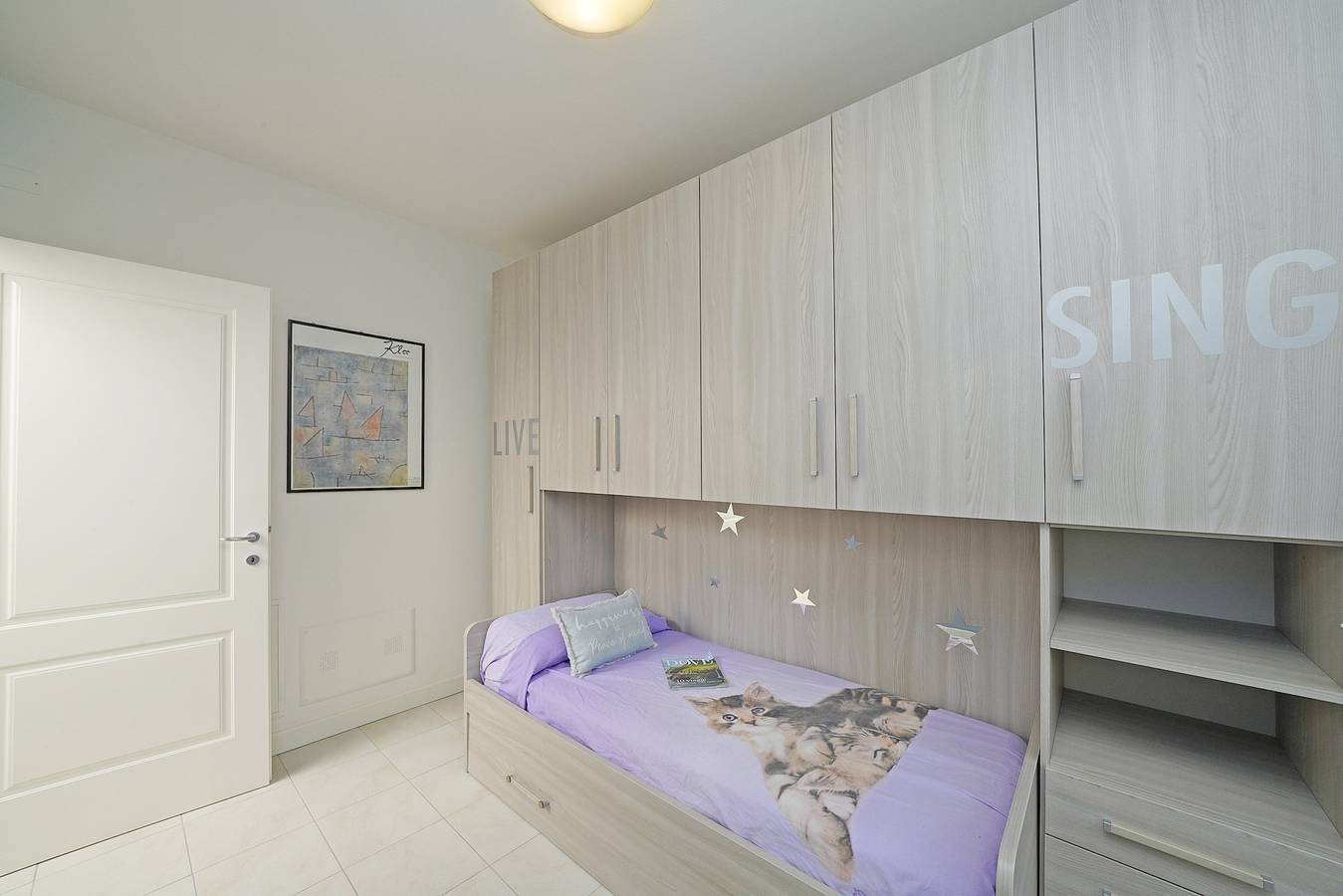 Geheel appartement, Le Corti Caterina C3 by Wonderful Italy in Lonato, Garda Bergen