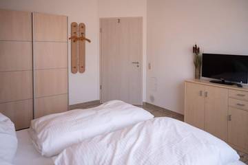 Ferienhaus für 4 Personen in Ueckermünde, Vorpommern Greifswald, Bild 3