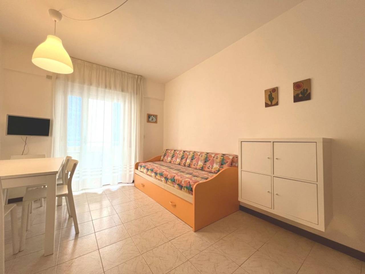 Appartamento intero, Appartamento perfetto per cinque ospiti a Grado in Grado, Provincia di Gorizia