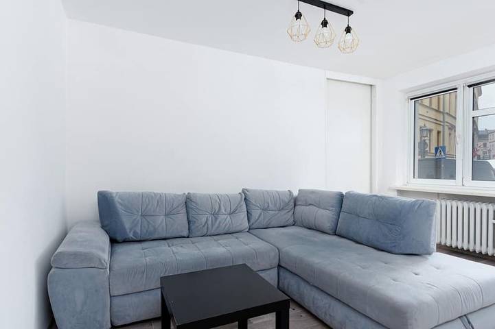 Appartement de vacances pour 4 personnes - 1