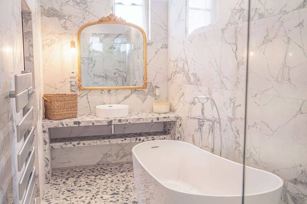 Chez Nerthe, Demeure Haut de Gamme Avec spa Privatif in Pézenas, Mittelmeerküste (Frankreich)