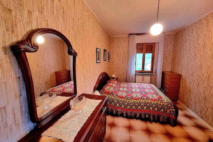 Charming House in Abruzzo | 5 Min. from the Beach & Nature in Torino di Sangro, Provincia di Chieti