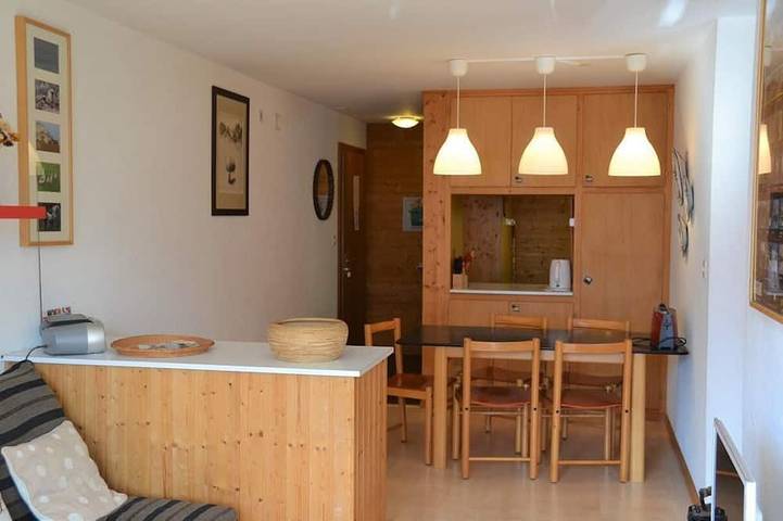 Ferienwohnung für 4 Personen in Saint Luc