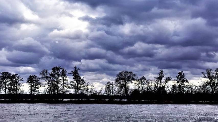 Ferienwohnung für 4 Personen, mit Garten und Ausblick, kinderfreundlich in Ketzin