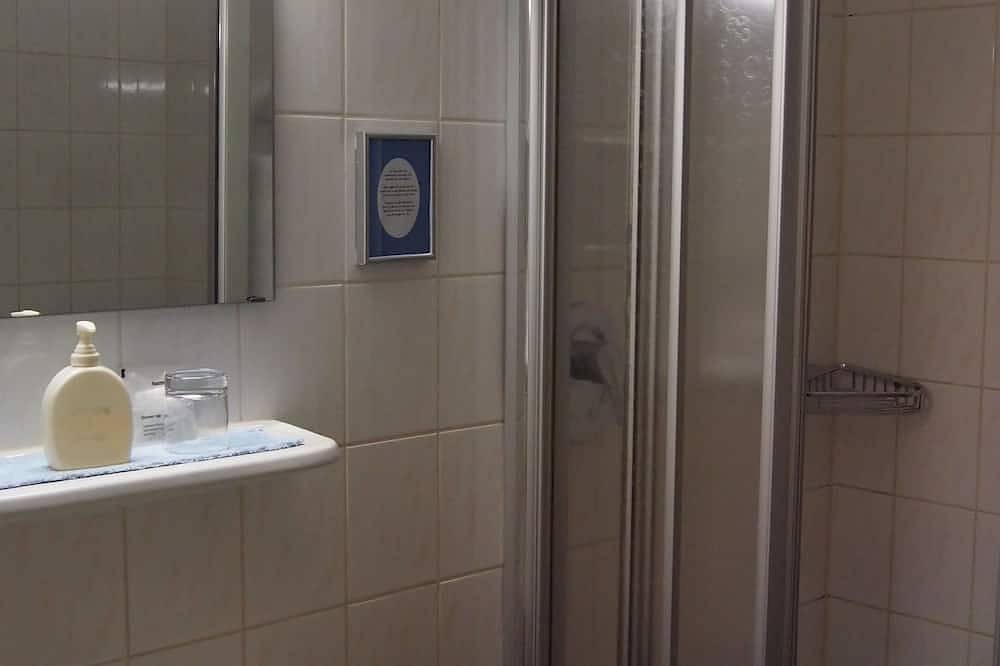 Ganze Wohnung, Familien Apartments Nr. 14 + 15 in Bad Feilnbach, Bayerische Alpen