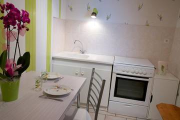 Chambre D’hôte pour 3 Personnes dans Bouy-Luxembourg, Parc naturel régional de la Forêt d'Orient, Photo 4