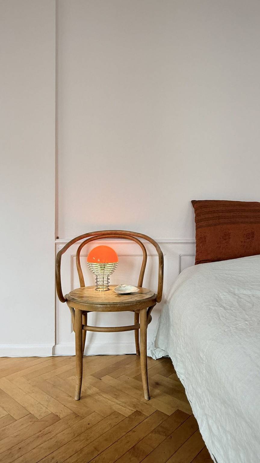 Apartamento entero, Store Kongensgade - 4 People - Center - 2 Br in Copenhagen Centro, Copenhague