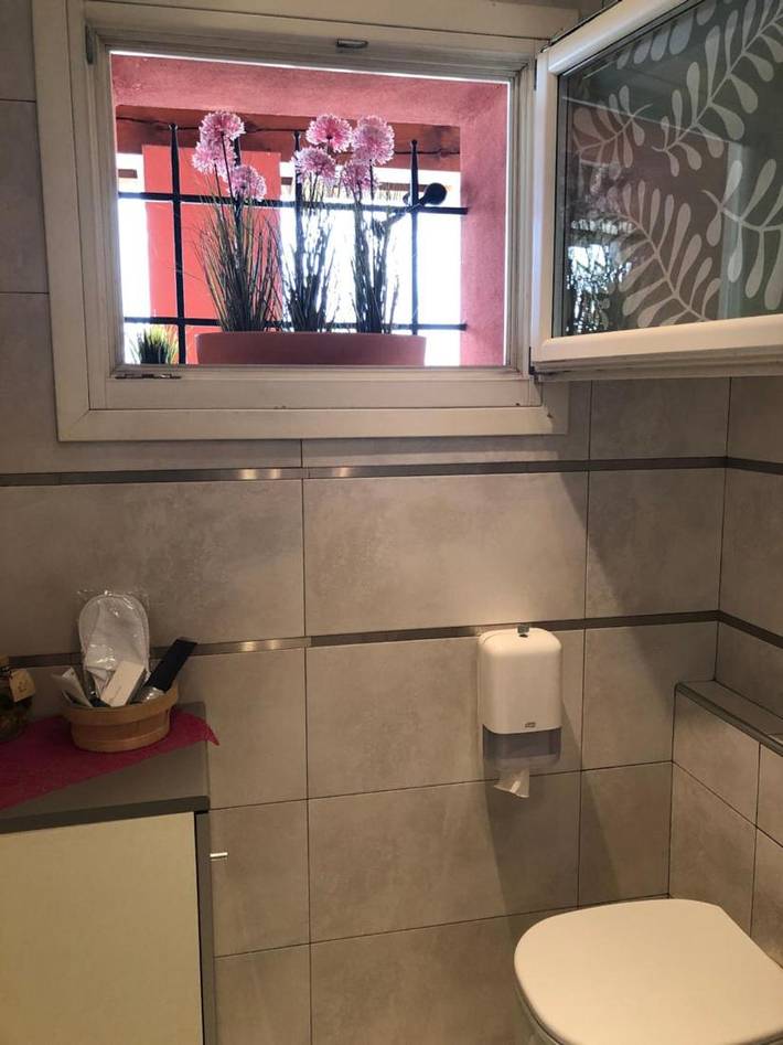 Casa Belvedere - Wifi gratuito y parking privado in Tezze sul Brenta, Provincia de Vicenza