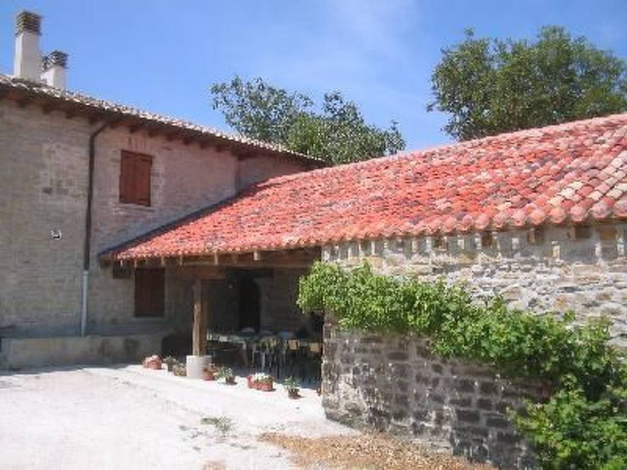 Lerruz Palace Ländliches Haus, foto 5
