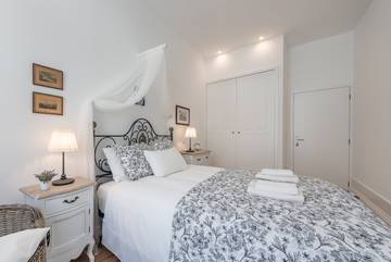 Casa De Férias para 4 Pessoas em Bonfim, Distrito do Porto, Foto 1