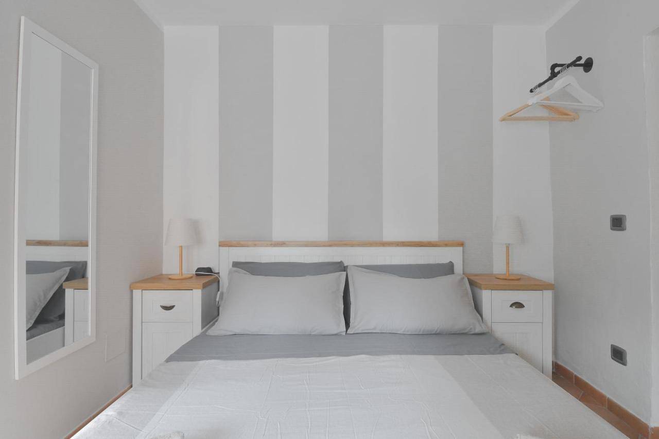 Baceno Room in Baceno, Commune de Baceno