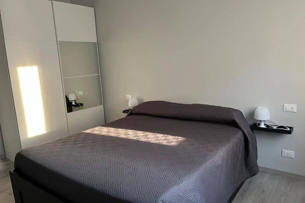 Appartamento vacanze a Torino a partire da 91€ a notte