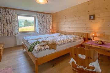 Chalet für 10 Personen in Filzmoos, Ski Amadé, Bild 4