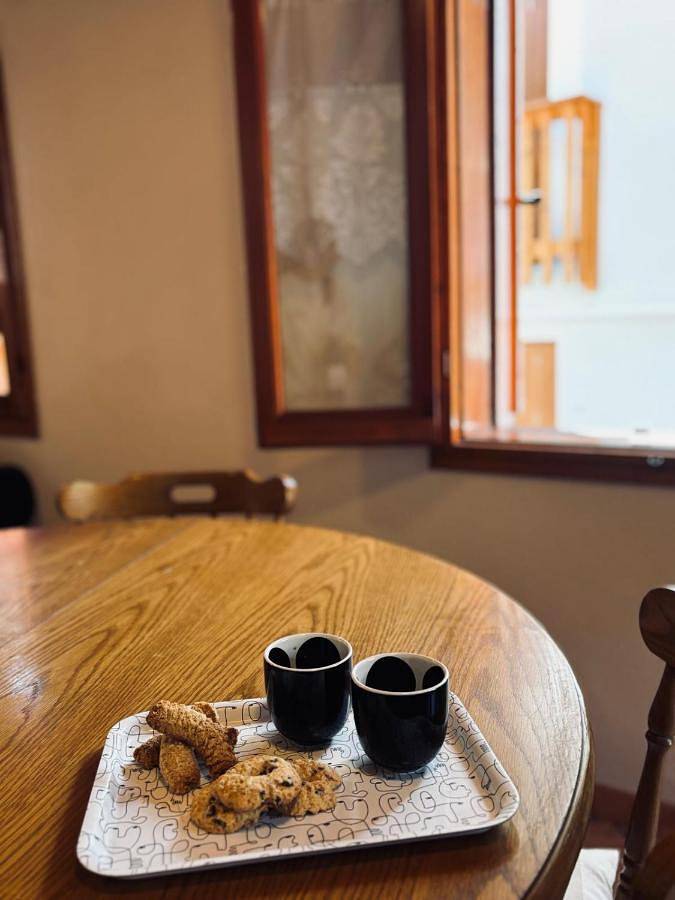 Appartement entier, Omniviso in Crissolo, Province de Coni