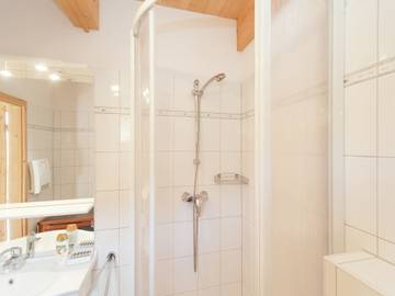 Villa per 8 Persone in Stadl-Predlitz, Stiria, Foto 4