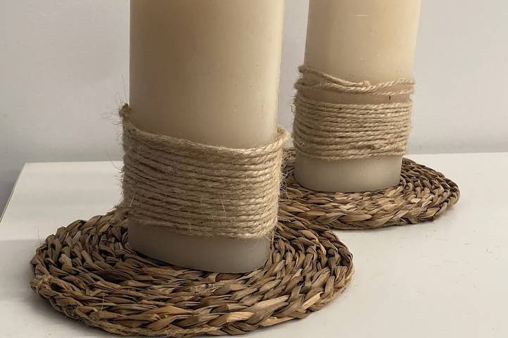 Gîte pour 3 personnes à Santa Coloma de Farners - 3