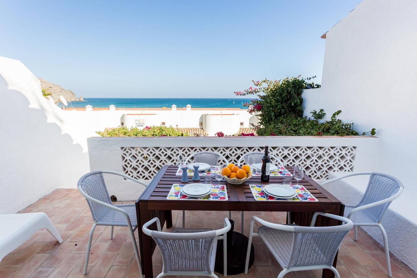Coolhouses Algarve Luz, Casa 76 Lbc in Praia da Luz, Faro Distrikt
