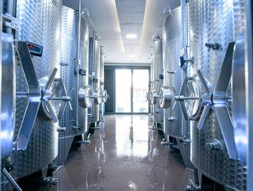 Ferienwohnung für 3 Personen in Ilbesheim bei Landau in der Pfalz, Südliche Weinstraße, Bild 4