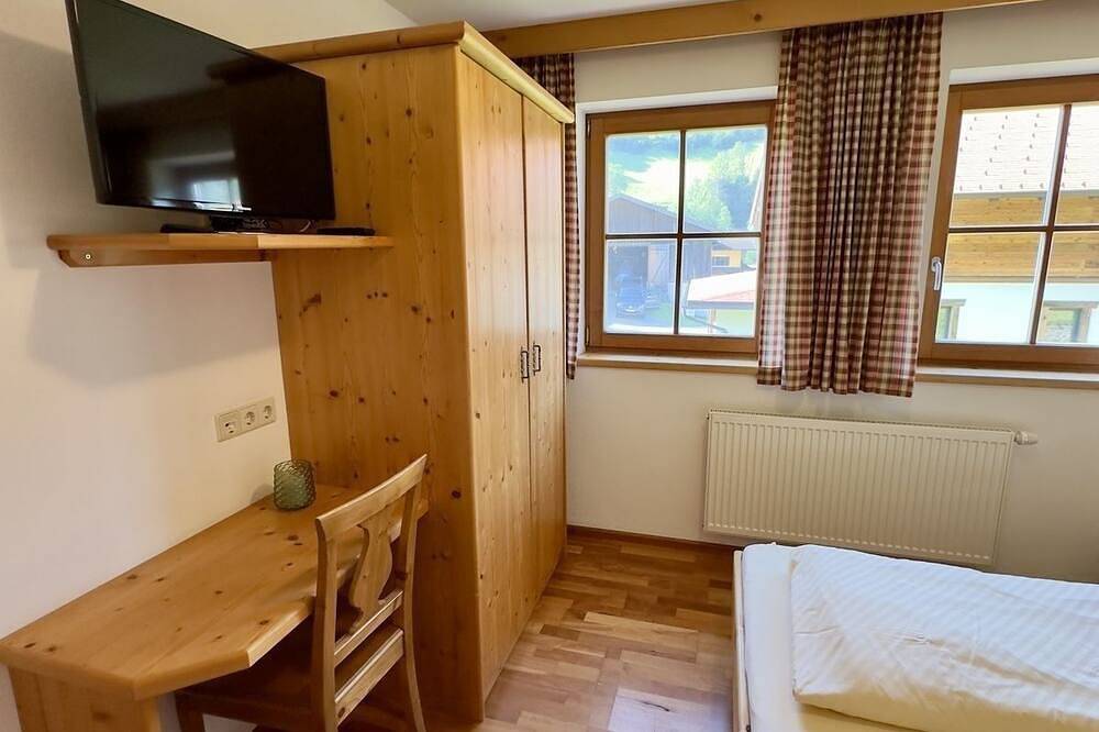 Ferienhaus für 8 Gäste mit 100m² in Forstau (294736) in Forstau, Ski Amadé