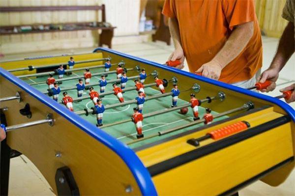 Gîte pour 15 personnes, avec piscine et jardin à Aspach-le-Bas - 2