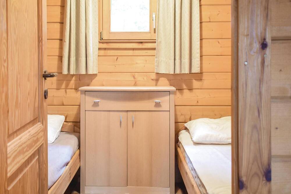 Splendida casa a Wachtebeke con Wifi in Wachtebeke, Provincia delle Fiandre Orientali