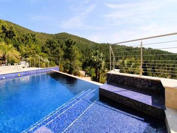 Ferienwohnung für 6 Personen in La Londe-les-Maures, Parc national Port-Cros, Bild 3