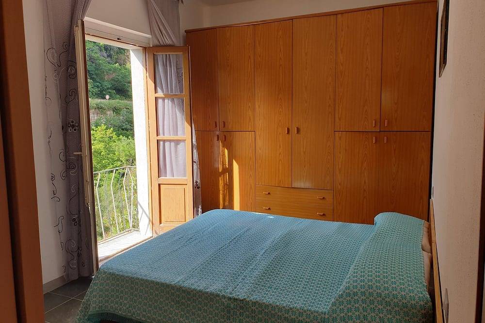 Ganze Wohnung, Ferienhaus Fontanelle 1 in Badolato, Catanzaro Provinz