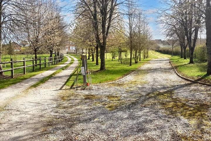 Location de vacances pour 5 personnes à Gacé - 3