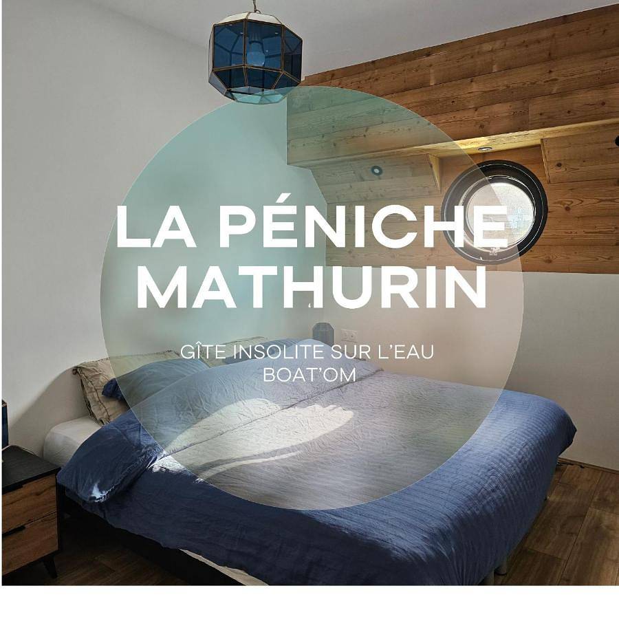 Deluxe Villa in Saint-Omer, Région de Saint-Omer