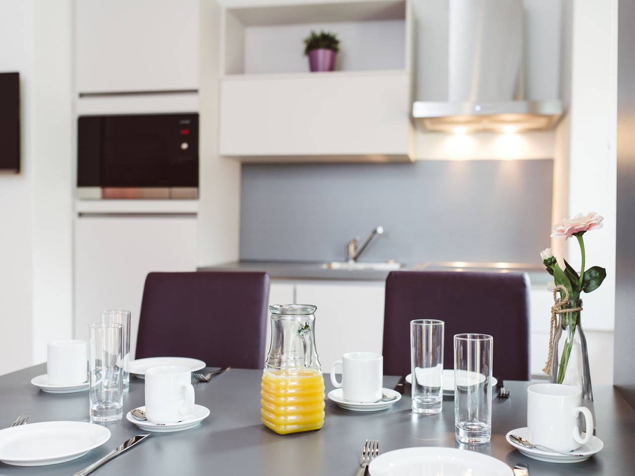 Entire apartment, Für bis zu 2 Personen in Eisenerz, Eastern Upper Styria
